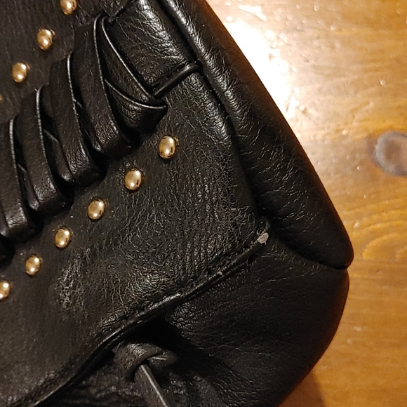 Madison Handbag - Picture 11 of 11